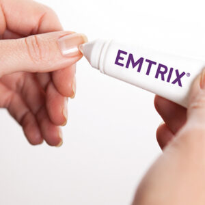 Emtrix® Fungal Nail Treatment​